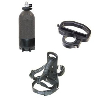 Tank accessories